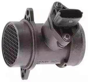 Витратомір повітря NGK купить